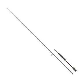 Daiwa İnfeet Seabass Distance Cast 274 cm 7-28 gr 2 Parça Olta Kamışı