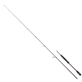 Daiwa İnfeet Seabass Distance Cast 274 cm 7-28 gr 2 Parça Olta Kamışı