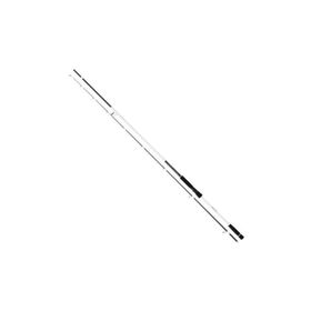 Daiwa Infeet Seabass II 272 cm Olta Kamışı