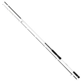 Daiwa Infeet Seabass II 272 cm Olta Kamışı