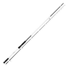Daiwa Infeet Seabass II 272 cm Olta Kamışı