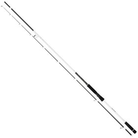 Daiwa Infeet Seabass II 272 cm Olta Kamışı