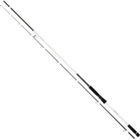 Daiwa Infeet Seabass II 272 cm Olta Kamışı