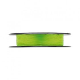 Daiwa J-Braid 8B Chartreuse 150 m 0.24 mm İp Misina