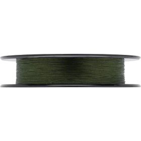 Daiwa J-Braid 8B Chartreuse 150 m 0.24 mm İp Misina