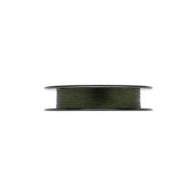 Daiwa J-Braid 8B Chartreuse 150 m 0,22 mm İp Misina