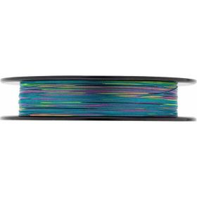 Daiwa J-Braid 8B Multi Colour 150 m Misina