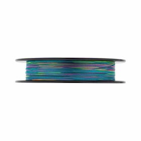 Daiwa J-Braid 8B Multi Colour 150 m Misina