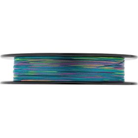 Daiwa J-Braid 8B Vert 150 m 0,16 mm İp Misina
