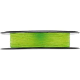 Daiwa J-Braid 8B Vert 150 m 0,20 mm İp Misina