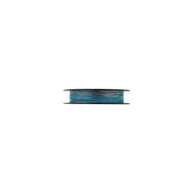 Daiwa J-Braid Grand 8B 300M 0,16 mm Multi Color İp Misina