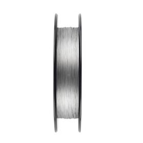 Daiwa J-Braid Grand X8 Gray-Light 135 m Misina