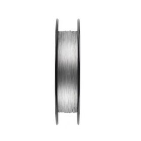 Daiwa J-Braid Grand X8 Gray-Light 135 m Misina