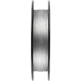 Daiwa J-Braid Grand X8 Gray-Light 135 m Misina