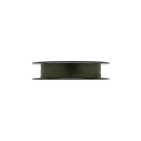 Daiwa J-Braid X8 Multicolor 150 m 0.20 mm İp Misina