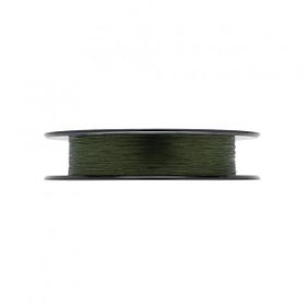 Daiwa JBraid 8B 150 m 0,24 mm Dark G Örgü Misina
