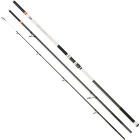 Daiwa Jet Sport Surf Exo 420 cm 150-500 gr Surf Kamış