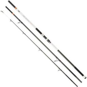 Daiwa Jet Sport Surf Exo 420 cm 150-500 gr Surf Kamış