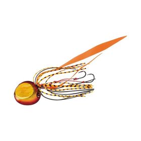 Daiwa Kohga Bay Rubber Akakin 80 gr Tai Rubber Yem