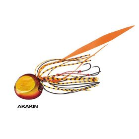 Daiwa Kohga Bayrubber 150 gr Pink Olta İğnesi