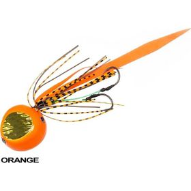 Daiwa Kohga Bayrubber 150 gr Pink Olta İğnesi