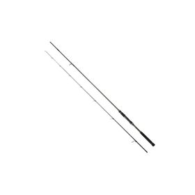 Daiwa Labrax AGS-94M 289 cm Olta Kamışı