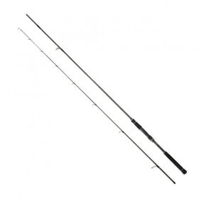 Daiwa Labrax AGS-94M 289 cm Olta Kamışı