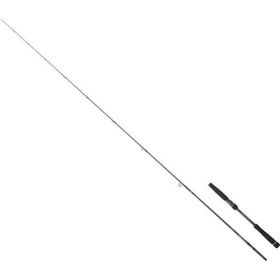 Daiwa Labrax Seabass 274 cm 14-42 gr Spin Olta Kamışı