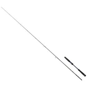 Daiwa Labrax Seabass 274 cm 14-42 gr Spin Olta Kamışı