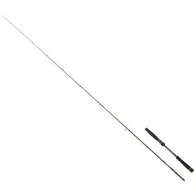Daiwa Labrax Seabass 274 cm 14-42 gr Spin Olta Kamışı