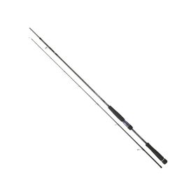 Daiwa Labrax Seabass 274 cm 14-42 gr Spin Olta Kamışı