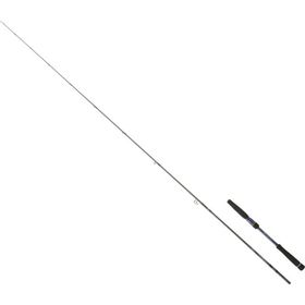 Daiwa Labrax Seabass 274 cm 14-42 gr Spin Olta Kamışı