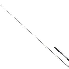 Daiwa Labrax Seabass 274 cm 14-42 gr Spin Olta Kamışı