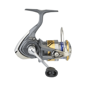 Daiwa Laguna 20 lt 1000 Olta Makinesi