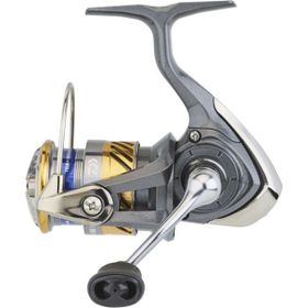 Daiwa Laguna 20 lt 2000 LRF Olta Makinesi