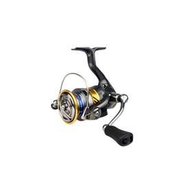 Daiwa Laguna 20 lt 2000 LRF Olta Makinesi