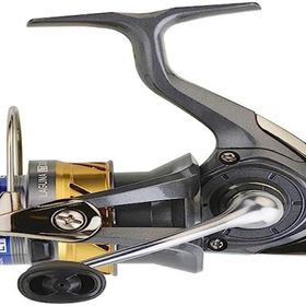 Daiwa Laguna 20 lt 2000 Olta Makinesi