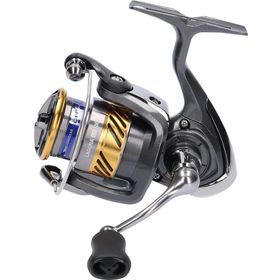 Daiwa Laguna 20 lt 2000 Olta Makinesi