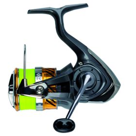 Daiwa Laguna 20 lt 2000 Olta Makinesi