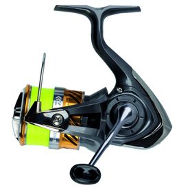 Daiwa Laguna 20 lt 2000 Olta Makinesi