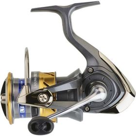 Daiwa Laguna 20 lt 3000 C Makara