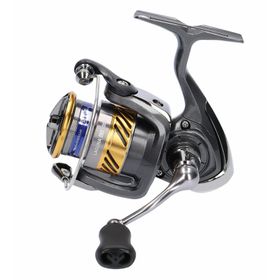 Daiwa Laguna 20 lt 3000 C Makara