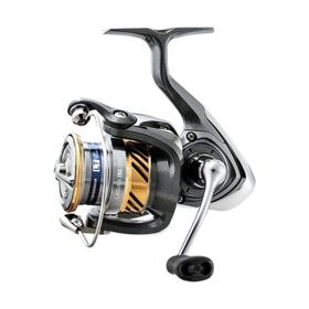 Daiwa Laguna 20 lt 4000 C Olta Makinesi