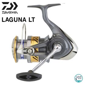 Daiwa Laguna 20 lt 4000 C Olta Makinesi
