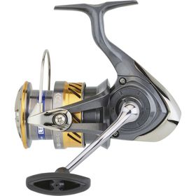 Daiwa Laguna 20 lt 4000 C Olta Makinesi