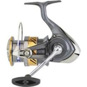 Daiwa Laguna 20 lt 4000 C Olta Makinesi