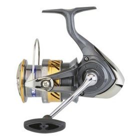 Daiwa Laguna 20 lt 4000 C Olta Makinesi