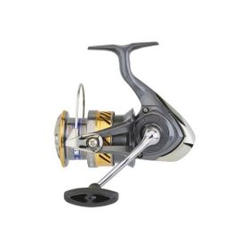 Daiwa Laguna 20 LT 4000C Spin Makinesi
