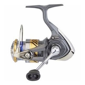 Daiwa Laguna 20 lt 6000 Surf Olta Makinesi