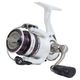 Daiwa Laguna 2000 5 BI Olta Makinesi